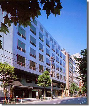 photo1