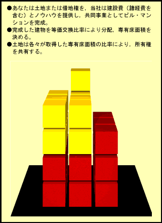 photo2