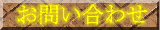 ₢킹