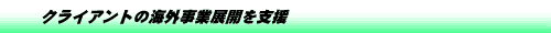 tT[rX̐